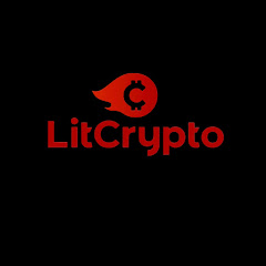 LitCrypto thumbnail