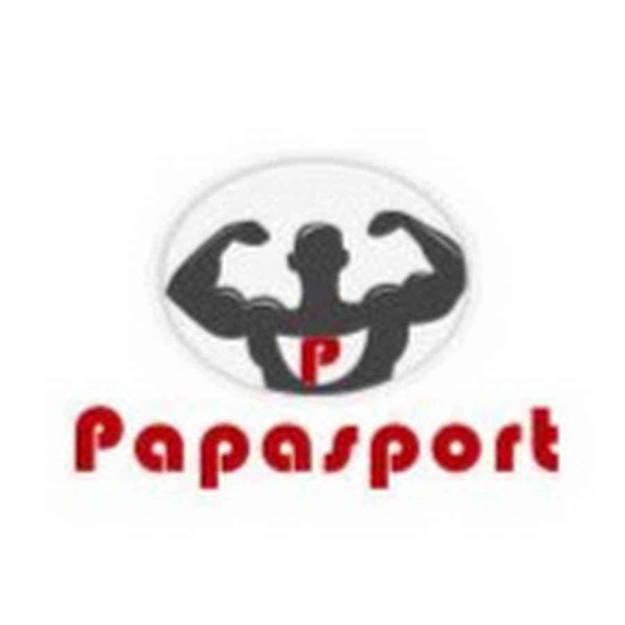 Интернет Магазин Тюмень Спорт
