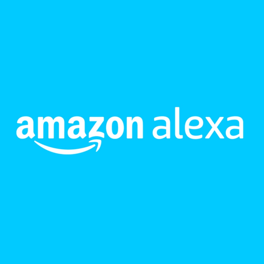 Amazon Alexa India - YouTube