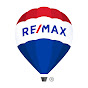 RE/MAX, LLC - @REMAXIntl YouTube Profile Photo