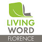 Living Word Florence YouTube Profile Photo
