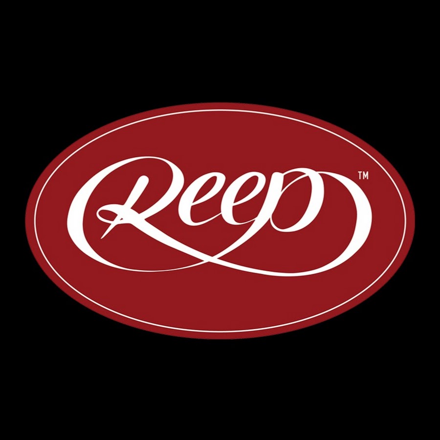 AKedOLQkyA7nUTxZ2ZwrKwCOtUPfdqydde8mgJzNeL5c7w=s900ckc0x00ffffffnorj