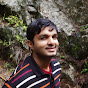 Prithvijit Roy - @prith2005 YouTube Profile Photo