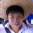 Hojin Jung