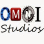 Omni Entertainment Studios - @The0mniStudios YouTube Profile Photo