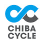 chibacycle