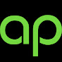 apPrep YouTube Profile Photo