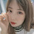 김용봉