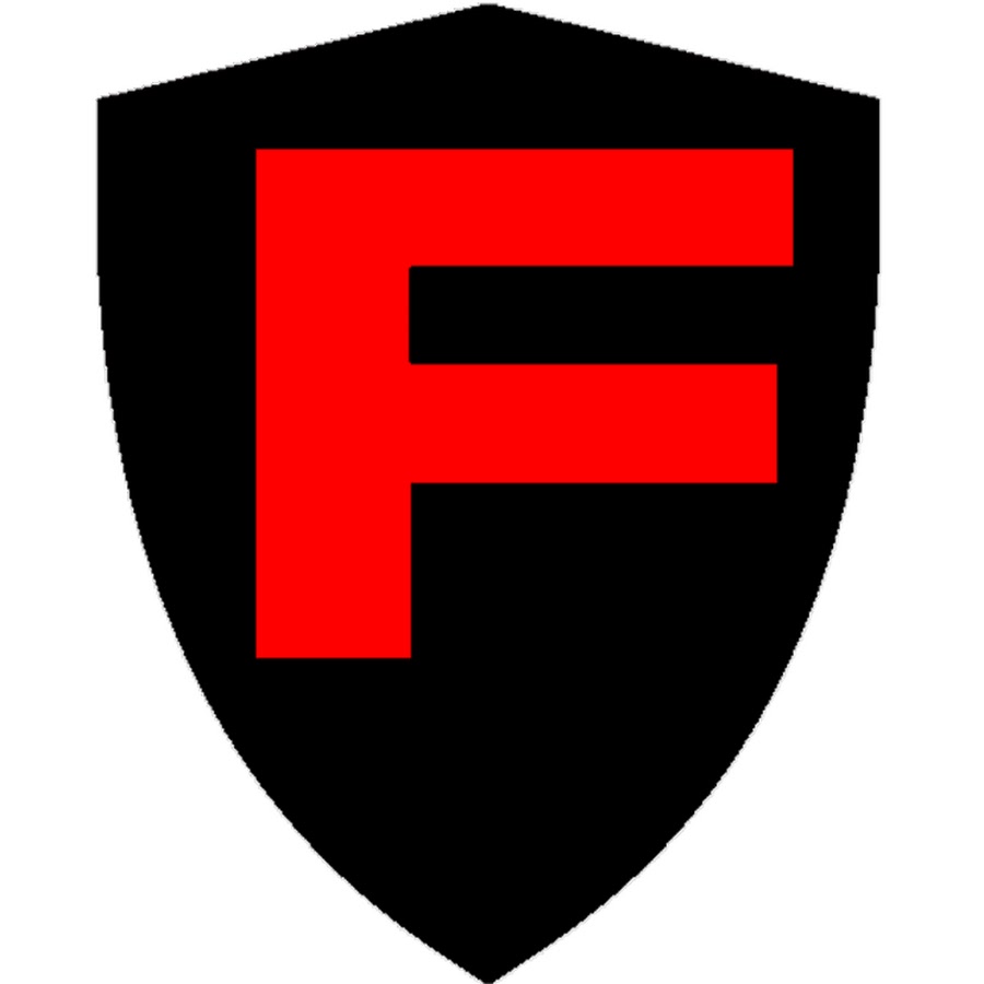 Fortismfg Youtube