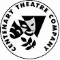 Centenary Theatre Company YouTube Profile Photo