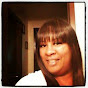 Cheryl Freeman YouTube Profile Photo