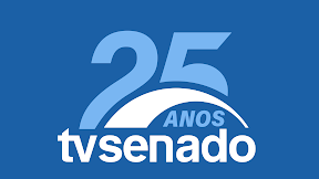 Cpi Da Covid Ao Vivo Hoje Tv Senado : Senado Inicia Rito De Abertura Da Cpi Da Covid _ A comissão investiga o uso do dinheiro federal que foi enviado para cidades e estados, além de supostas omissões do governo federal no combate à.