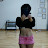 송쌤Dance & Aerobics