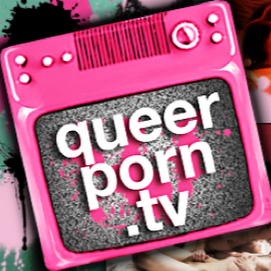 http://queerporn.tv. 