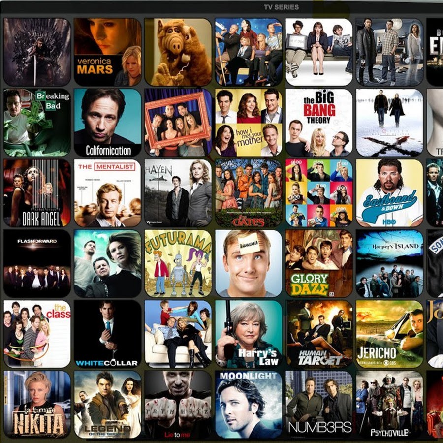 1,2 как называется. Как называется 2 канал наи. Настоящие люди / äkta människor (2012 –. Как называется несколько серий. Подик картинки.