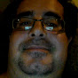 Larry Griggs YouTube Profile Photo