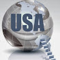 USA 美國工作及旅遊生活經驗分享 YouTube Profile Photo