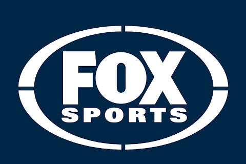 Fox Sports : Fox Sports Radio Weekends Iheartradio