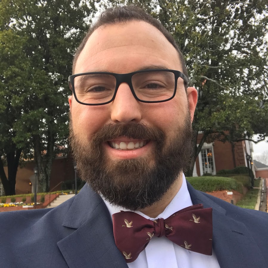 Med School Money Guy Youtube