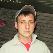 «Бетонные будни в гараже»