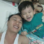 MR KHANG