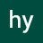 hy p