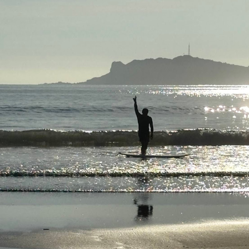 張淵翔 - 網紅的藏寶箱 