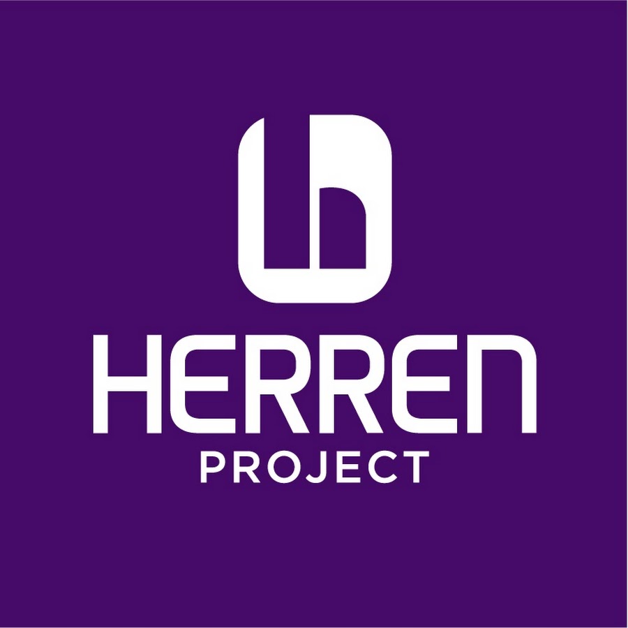 Herren Project - YouTube