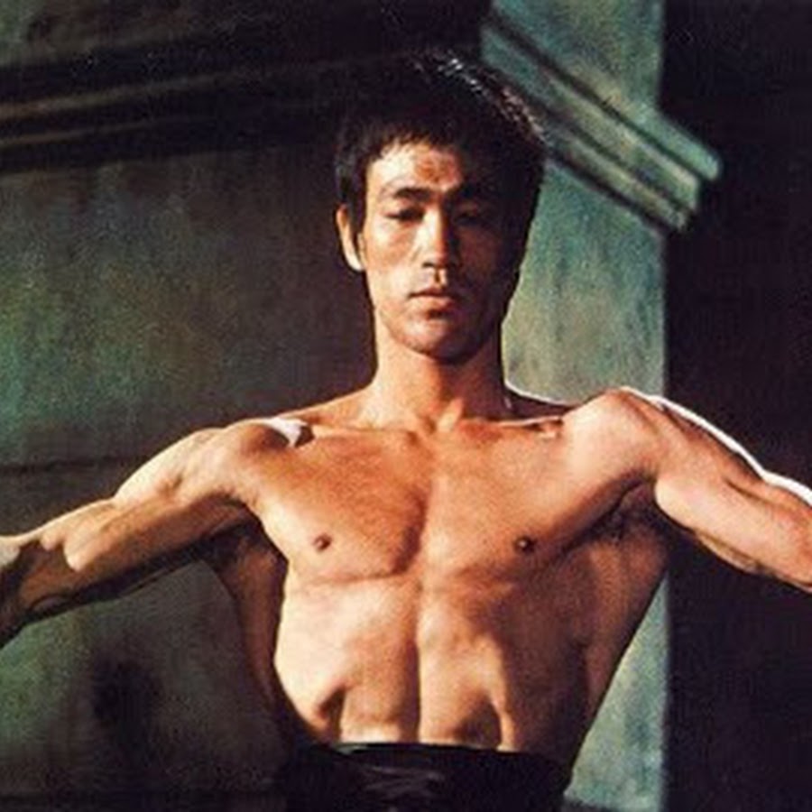 Где можно купить плакаты в москве брюс ли - купить по низкой цене на Яндекс Марк