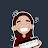 Lara Hernandez Avatar