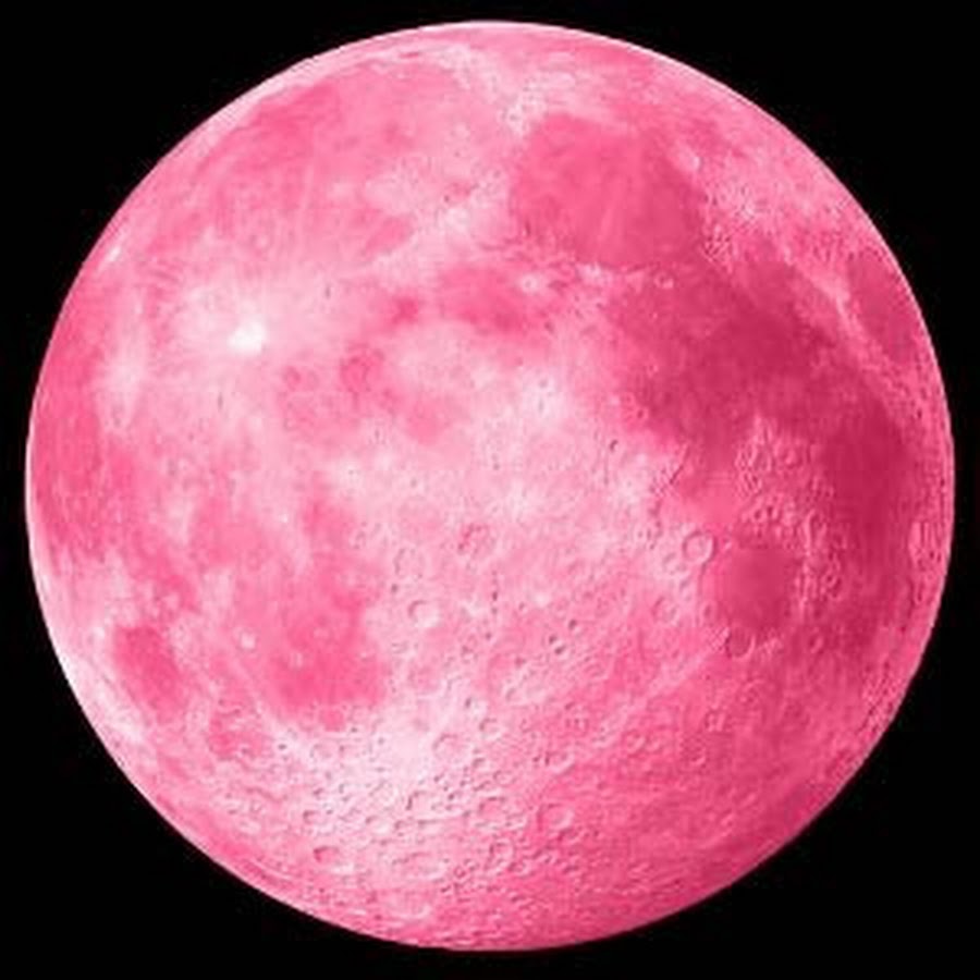 Есть розовая луна. Розовая Луна. Розовое полнолуние. Луна на розовом фоне. Лунный с розовым.