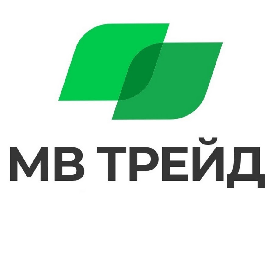 Мв трейд. Мв трейд. Мытищи, силикатная улица, 36 в. Стройматериалы опт. Мв трейд мытищи каталог.