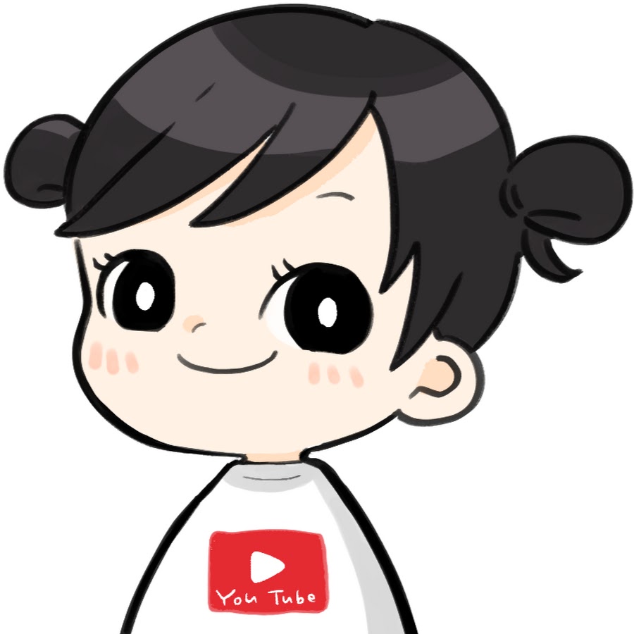 Kurukuru Channel Youtube