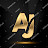 A J