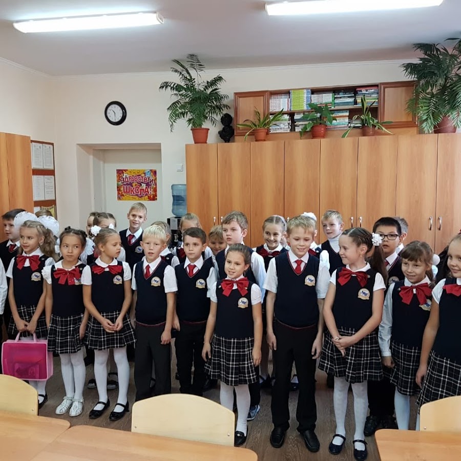 лицей информационных технологий новосибирск. лицей информационных технологий новосибирск фото. лицей 101 информационных технологий. новосибирск лицей информационных технологий 101. лицей информационных технологий новосибирск.