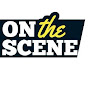 OntheScene Southampton YouTube Profile Photo