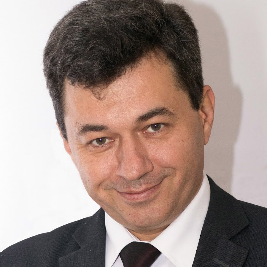 Валерии грицай. Валерии грицай. Валерии грицай. Валерии грицай. Валерии грицай.