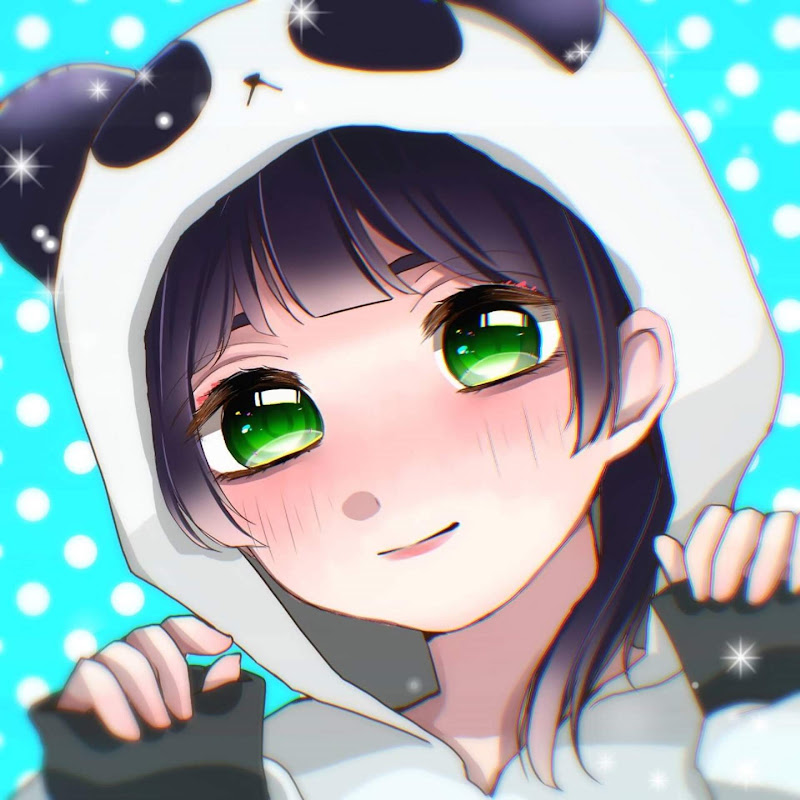 Profile Orange 0925 Wizdeo Analytics