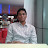 Roshan Gade Avatar