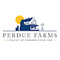 Perdue Farms YouTube Profile Photo