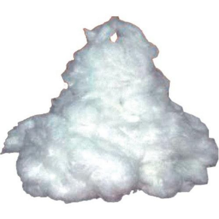 Вата картинка для детей на прозрачном фоне