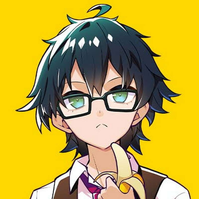 おんりーqnlyの人気動画 Youtubeランキング