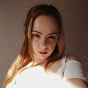 Lesia Dzhabarova YouTube Profile Photo