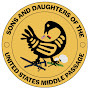 Sons & Daughters of the U.S. Middle Passage YouTube Profile Photo