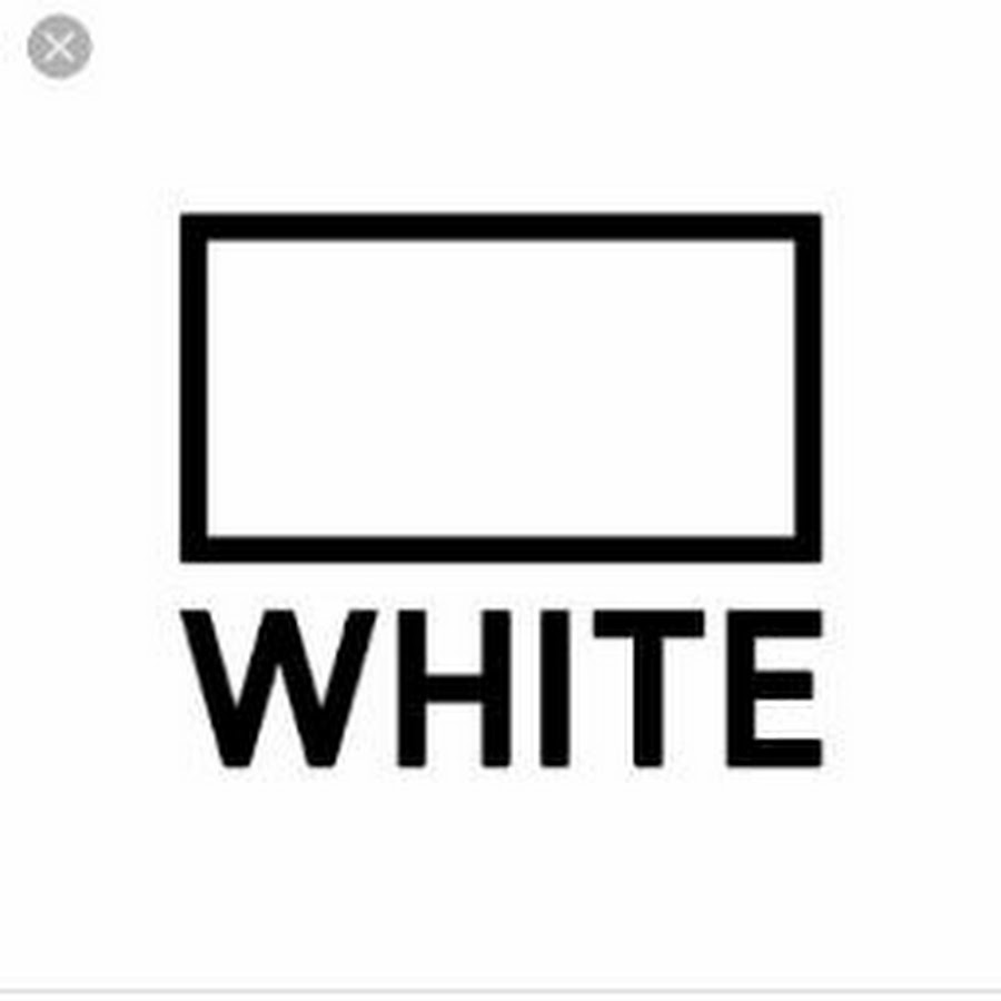 Wait media. Вайт медиа логотип. Медиа обои. White media. Wait media.