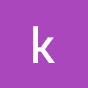 kimberly traylor YouTube Profile Photo