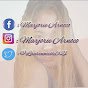 Marjorie Arnoco YouTube Profile Photo