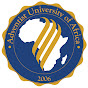 Adventist University of Africa - @auauniversity YouTube Profile Photo