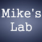 Mike's Lab