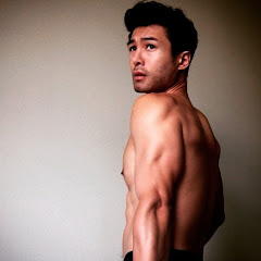 Thumbnail of related channel